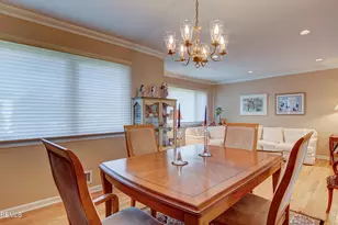 12 Cavan Ln, Hazlet Township, NJ 07730 - Photo 10