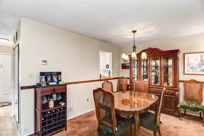 258 Grassmere Court, Aberdeen Township, NJ 07747 - Photo 10