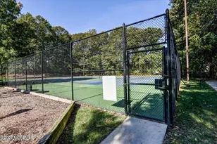 258 Grassmere Ct, Aberdeen Township, NJ 07747 - Photo 26