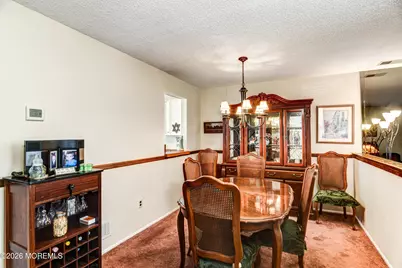 258 Grassmere Court, Aberdeen Township, NJ 07747 - Photo 12