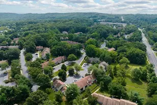 258 Grassmere Ct, Aberdeen Township, NJ 07747 - Photo 16