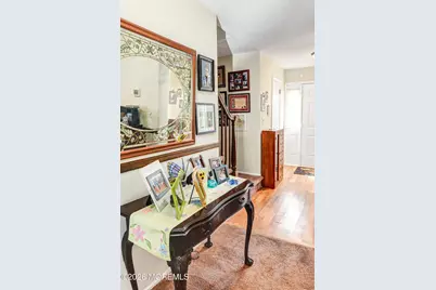 258 Grassmere Court, Aberdeen Township, NJ 07747 - Photo 4