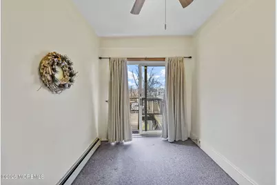 659 Kennedy Boulevard, Bayonne, NJ 07002 - Photo 34