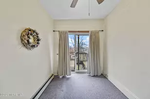 659 Kennedy Blvd, Bayonne, NJ 07002 - Photo 34