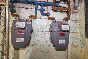 659 Kennedy Blvd, Bayonne, NJ 07002 - Photo 44