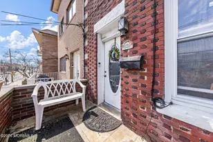 659 Kennedy Blvd, Bayonne, NJ 07002 - Photo 6