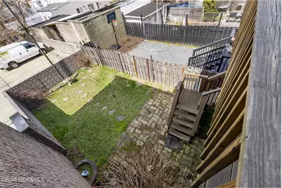 659 Kennedy Boulevard, Bayonne, NJ 07002 - Photo 38