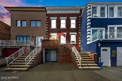 659 Kennedy Boulevard, Bayonne, NJ 07002 - Photo 1