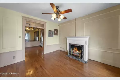 659 Kennedy Boulevard, Bayonne, NJ 07002 - Photo 26