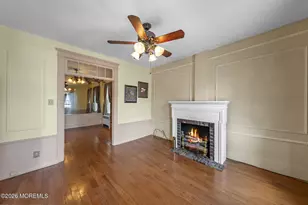 659 Kennedy Blvd, Bayonne, NJ 07002 - Photo 26