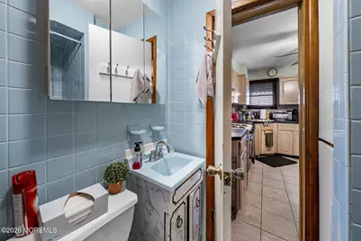 659 Kennedy Boulevard, Bayonne, NJ 07002 - Photo 16