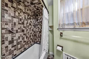 659 Kennedy Blvd, Bayonne, NJ 07002 - Photo 32