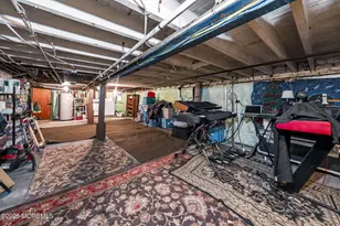 659 Kennedy Blvd, Bayonne, NJ 07002 - Photo 42