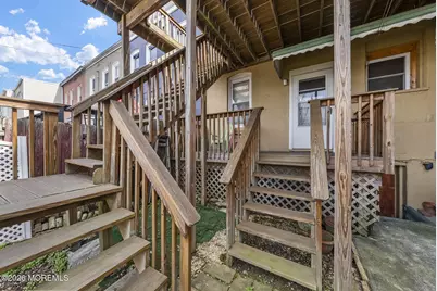 659 Kennedy Boulevard, Bayonne, NJ 07002 - Photo 20
