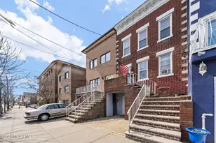 659 Kennedy Blvd, Bayonne, NJ 07002 - Photo 4
