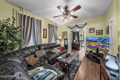 659 Kennedy Boulevard, Bayonne, NJ 07002 - Photo 8