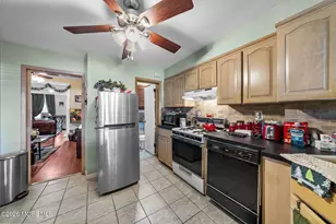 659 Kennedy Blvd, Bayonne, NJ 07002 - Photo 14