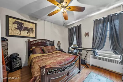 659 Kennedy Boulevard, Bayonne, NJ 07002 - Photo 10