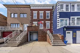 659 Kennedy Blvd, Bayonne, NJ 07002 - Photo 2