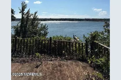 130 Camp Meeting Avenue, Island Heights, NJ 08732 - Photo 36