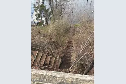 130 Camp Meeting Avenue, Island Heights, NJ 08732 - Photo 22