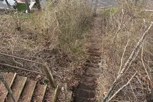 130 Camp Meeting Ave, Island Heights, NJ 08732 - Photo 22