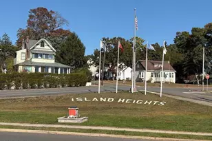 130 Camp Meeting Ave, Island Heights, NJ 08732 - Photo 42