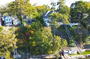 130 Camp Meeting Ave, Island Heights, NJ 08732 - Photo 10