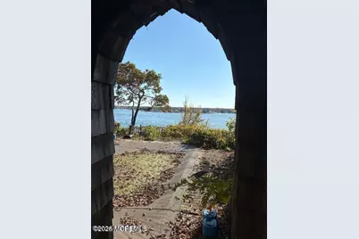 130 Camp Meeting Avenue, Island Heights, NJ 08732 - Photo 16