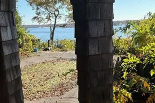 130 Camp Meeting Ave, Island Heights, NJ 08732 - Photo 18