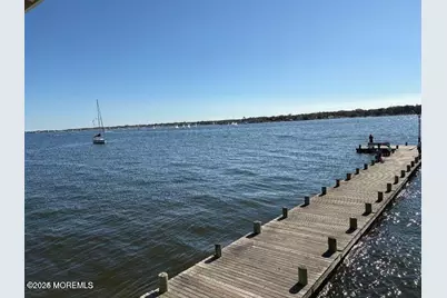 130 Camp Meeting Avenue, Island Heights, NJ 08732 - Photo 46