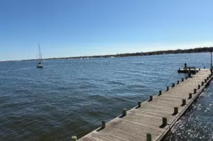 130 Camp Meeting Ave, Island Heights, NJ 08732 - Photo 46