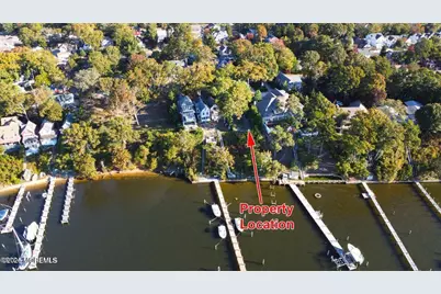 130 Camp Meeting Avenue, Island Heights, NJ 08732 - Photo 6