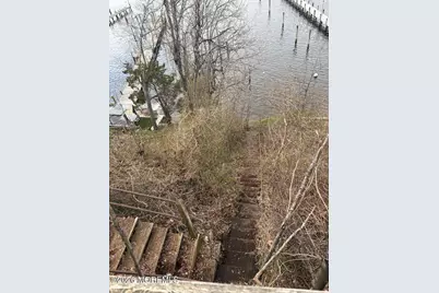 130 Camp Meeting Avenue, Island Heights, NJ 08732 - Photo 24