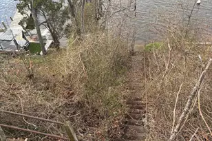 130 Camp Meeting Ave, Island Heights, NJ 08732 - Photo 24