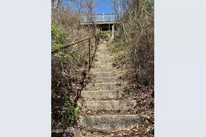 130 Camp Meeting Avenue, Island Heights, NJ 08732 - Photo 26