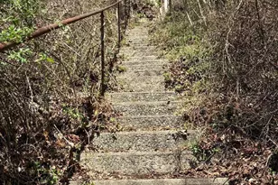 130 Camp Meeting Ave, Island Heights, NJ 08732 - Photo 26