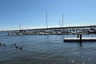 130 Camp Meeting Ave, Island Heights, NJ 08732 - Photo 44