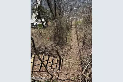 130 Camp Meeting Avenue, Island Heights, NJ 08732 - Photo 28