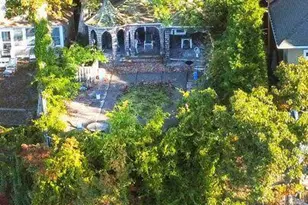 130 Camp Meeting Ave, Island Heights, NJ 08732 - Photo 12