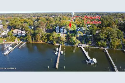 130 Camp Meeting Avenue, Island Heights, NJ 08732 - Photo 1