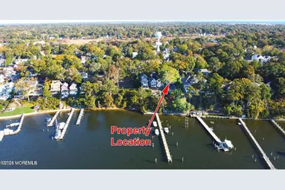 130 Camp Meeting Avenue, Island Heights, NJ 08732 - Photo 8