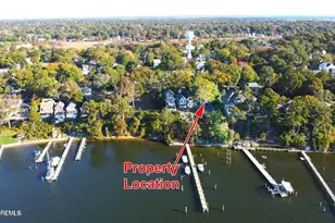 130 Camp Meeting Ave, Island Heights, NJ 08732 - Photo 8