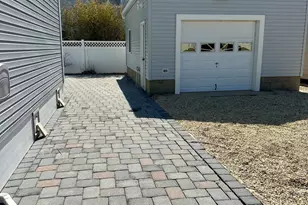 5 Windward Rd, Long Beach Township, NJ 08008 - Photo 16