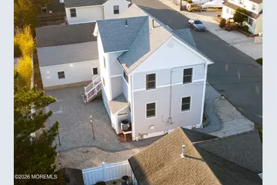 5 Windward Road, Long Beach Township, NJ 08008 - Photo 48