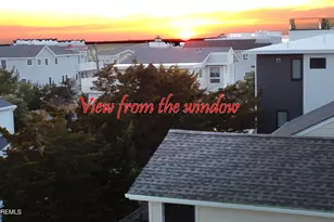 5 Windward Rd, Long Beach Township, NJ 08008 - Photo 74