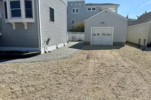 5 Windward Rd, Long Beach Township, NJ 08008 - Photo 18