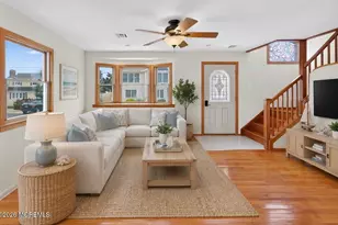 5 Windward Rd, Long Beach Township, NJ 08008 - Photo 74