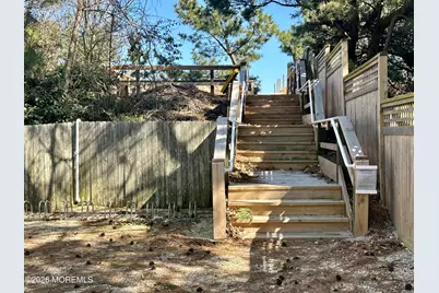 5 Windward Road, Long Beach Township, NJ 08008 - Photo 14