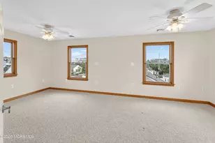 5 Windward Rd, Long Beach Township, NJ 08008 - Photo 100